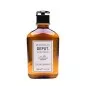 DEPOT - No.105 INVIGORATING SHAMPOO (250ml) Energizing shampoo