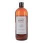 DEPOT - No.105 INVIGORATING SHAMPOO (1000ml) Energizing shampoo DEPOT - No.105 INVIGORATING SHAMPOO (1000ml) Energizing shampoo