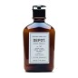 DEPOT - No. 107 WHITE CLAY SEBUM CONTROL SHAMPOO (250ml) Anti-fat shampoo