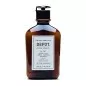 DEPOT - No. 107 WHITE CLAY SEBUM CONTROL SHAMPOO (250ml) Shampoo anti grasso