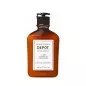 DEPOT - No.201 REFRESHING CONDITIONER (250ml) Conditioner idratante, tonificante DEPOT - No.201 REFRESHING CONDITIONER (250ml) Conditioner idratante, tonificante