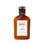 DEPOT - No.201 REFRESHING CONDITIONER (250ml) Hydrating, toning conditioner DEPOT - No.201 REFRESHING CONDITIONER (250ml) Hydrating, toning conditioner