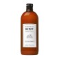DEPOT - No.201 REFRESHING CONDITIONER (1000ml) Moisturizing, toning conditioner DEPOT - No.201 REFRESHING CONDITIONER (1000ml) Moisturizing, toning conditioner