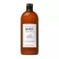 DEPOT - No.201 REFRESHING CONDITIONER (1000ml) Moisturizing, toning conditioner DEPOT - No.201 REFRESHING CONDITIONER (1000ml) Moisturizing, toning conditioner