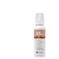 MILK SHAKE - COLOUR WHippED CREAM - Rose Brown (100ml) Coloured creamy mousse MILK SHAKE - COLOUR WHippED CREAM - Rose Brown (100ml) Coloured creamy mousse