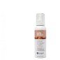 MILK SHAKE - COLOUR WHIPPED CREAM - Rose Brown (100ml) Mousse cremosa colorata