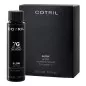 COTRIL - GLOW COLORAZIONE GENTILE DEMI PERMANENTE (60mlx3) Colorazione in gel