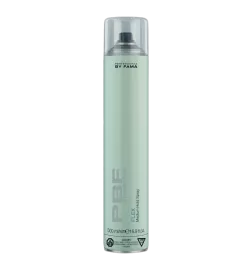 PROFESSIONAL BY FAMA - STYLING - FLEX (500ml) Lacca a tenuta media