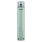 PROFESSIONAL BY FAMA - STYLING - FLEX (500ml) Lacca a tenuta media PROFESSIONAL BY FAMA - STYLING - FLEX (500ml) Lacca a tenuta media