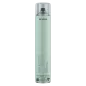 PROFESSIONAL BY FAMA - STYLING - FLEX (500ml) Lacca a tenuta media