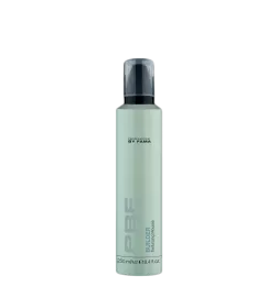 PROFESSIONAL BY FAMA - STYLING - BUILDER (250ml) Mousse strutturante