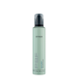 PROFESSIONAL BY FAMA - STYLING - BUILDER (250ml) Mousse strutturante PROFESSIONAL BY FAMA - STYLING - BUILDER (250ml) Mousse strutturante