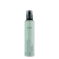 PROFESSIONAL BY FAMA - STYLING - BUILDER (250ml) Mousse strutturante PROFESSIONAL BY FAMA - STYLING - BUILDER (250ml) Mousse strutturante
