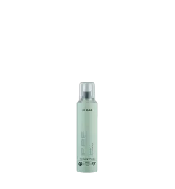 PROFESSIONAL BY FAMA - STYLING - SHINE (150ml) Spray illuminante