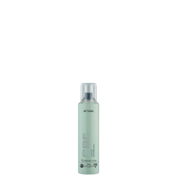 PROFESSIONAL BY FAMA - STYLING - SHINE (150ml) Spray illuminante