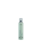 PROFESSIONAL BY FAMA - STYLING - SHINE (150ml) Illuminating spray