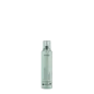 PROFESSIONAL BY FAMA - STYLING - SHINE (150ml) Illuminating spray