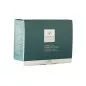 EMMEBI ITALIA - NATURAL SOLUTION - HAIR LOSS REMEDY LOTION (12x6ml) Lozione rigenerante