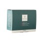 EMMEBI ITALIA - NATURAL SOLUTION - HAIR LOSS REMEDY LOTION (12x6ml) EMMEBI ITALIA - NATURAL SOLUTION - HAIR LOSS REMEDY LOTION (12x6ml)