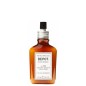 DEPOT - No.202 COMPLETE LEAVE-IN CONDITIONER (100ml) Trattamento multi funzionale