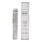 DEPOT - No.203 REFRESHING HAIR & SCALP TREATMENT (20ml) Fragranza rinfrescante DEPOT - No.203 REFRESHING HAIR & SCALP TREATMENT (20ml) Fragranza rinfrescante
