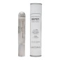 DEPOT - No.203 REFRESHING HAIR & SCALP TREATMENT (20ml)