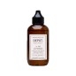 DEPOT - No.205 INVIGORATING HAIR TREATMENT (100ml) Energizing treatment DEPOT - No.205 INVIGORATING HAIR TREATMENT (100ml) Energizing treatment