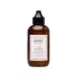 DEPOT - No.205 INVIGORATING HAIR TREATMENT (100ml) Trattamento energizzante DEPOT - No.205 INVIGORATING HAIR TREATMENT (100ml) Trattamento energizzante