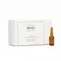DEPOT - No.205 INVIGORATING HAIR TREATMENT (10x5ml) Energizing treatment DEPOT - No.205 INVIGORATING HAIR TREATMENT (10x5ml) Energizing treatment