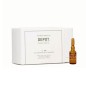 DEPOT - No.205 INVIGORATING HAIR TREATMENT (10x5ml) Trattamento energizzante DEPOT - No.205 INVIGORATING HAIR TREATMENT (10x5ml) Trattamento energizzante