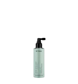 PROFESSIONAL BY FAMA - STYLING - BODYLIFT (150ml) Spray volumizzante
