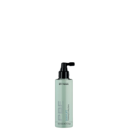 PROFESSIONAL BY FAMA - STYLING - BODYLIFT (150ml) Spray volumizzante