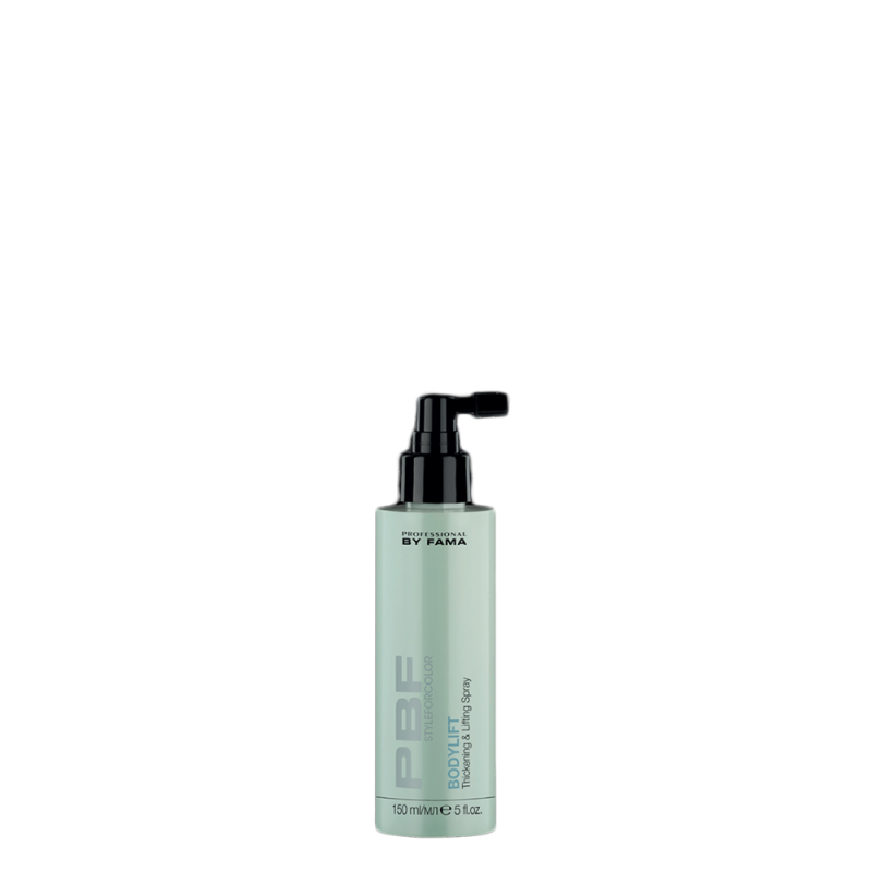 PROFESSIONAL BY FAMA - STYLING - BODYLIFT (150ml)