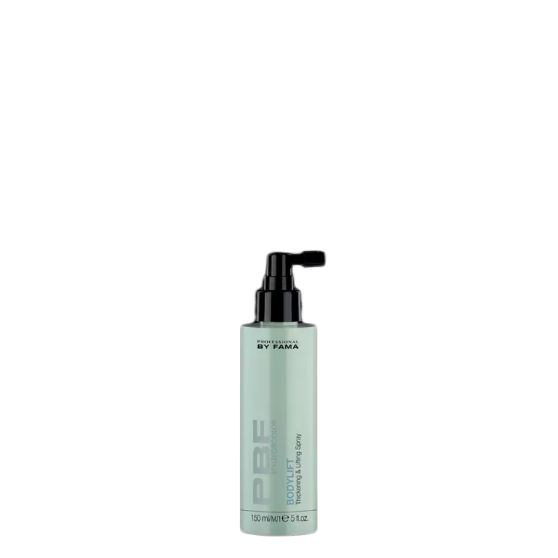 PROFESSIONAL BY FAMA - STYLING - BODYLIFT (150ml)