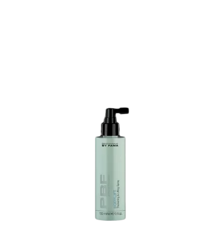 PROFESSIONAL BY FAMA - STYLING - BODYLIFT (150ml) Spray volumizzante