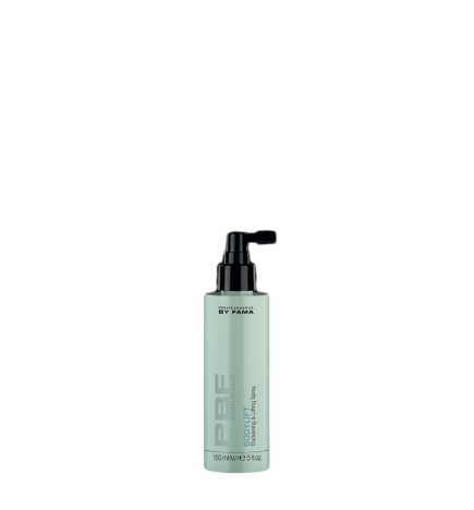 PROFESSIONAL BY FAMA - STYLING - BODYLIFT (150ml) Spray volumizzante
