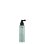 PROFESSIONAL BY FAMA - STYLING - BODYLIFT (150ml) Spray volumizzante