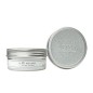 DEPOT - No.301 MATT PASTE (75ml) Pasta fissaggio forte