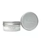 DEPOT - No.301 MATT PASTE (75ml) Pasta fissaggio forte