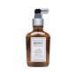 Depot - No.208 Detoxifying Spray Lotion (100ml) Cleaning Lotion
