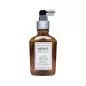 Depot - No.208 Detoxifying Spray Lotion (100ml) Cleaning Lotion