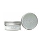 DEPOT - No.302 CLAY POMADE (75ml)