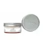 DEPOT - No.303 MODELLING WAX (100ml) Cera modellante DEPOT - No.303 MODELLING WAX (100ml) Cera modellante