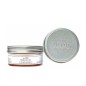 DEPOT - No.303 MODELLING WAX (100ml) Modelling wax