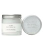 DEPOT - No.304 HOLD STRONG GEL (200ml) Gel fissaggio forte