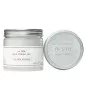 Depot - No.304 HOLD STRONG GEL (200ml) Strong Fixing Gel Depot - No.304 HOLD STRONG GEL (200ml) Strong Fixing Gel