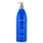 Healing Pur - Keratin Infusion (500ml) Hydrating Treatment Healing Pur - Keratin Infusion (500ml) Hydrating Treatment