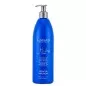 Healing Pur - Keratin Infusion (500ml) Hydrating Treatment Healing Pur - Keratin Infusion (500ml) Hydrating Treatment