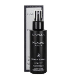 L'ANZA - HEALING STYLE - BEACH SPRAY (100ml) Spray Modellante