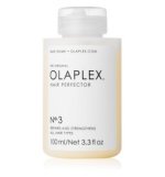 OLAPLEX - N.3 Hair perfector (100ml) Trattamento per capelli